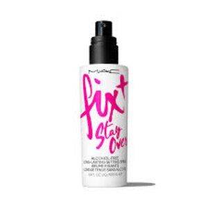 MAC Fix+ Stay Over Setting Spray 30ml